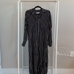 “flynn skye” dress